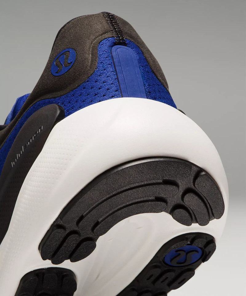 beyondfeel Men's Running Shoe 9