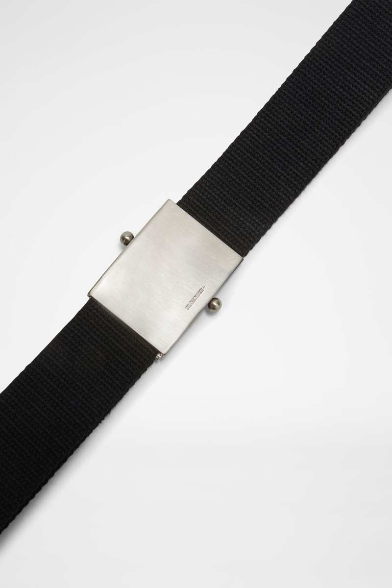 Jil Sander Belt outlook