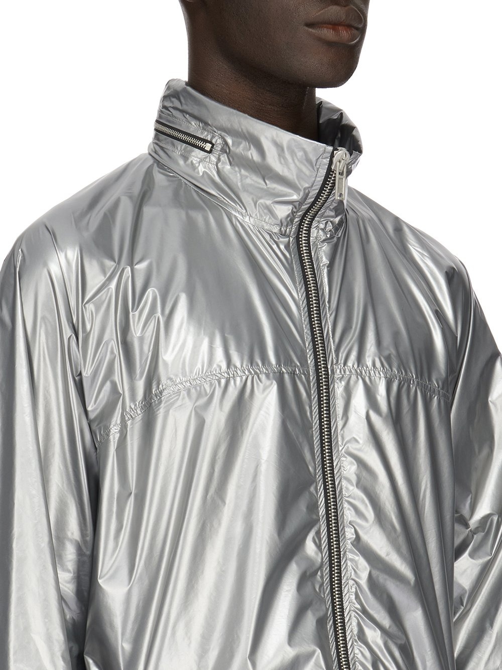 JACKET - 4