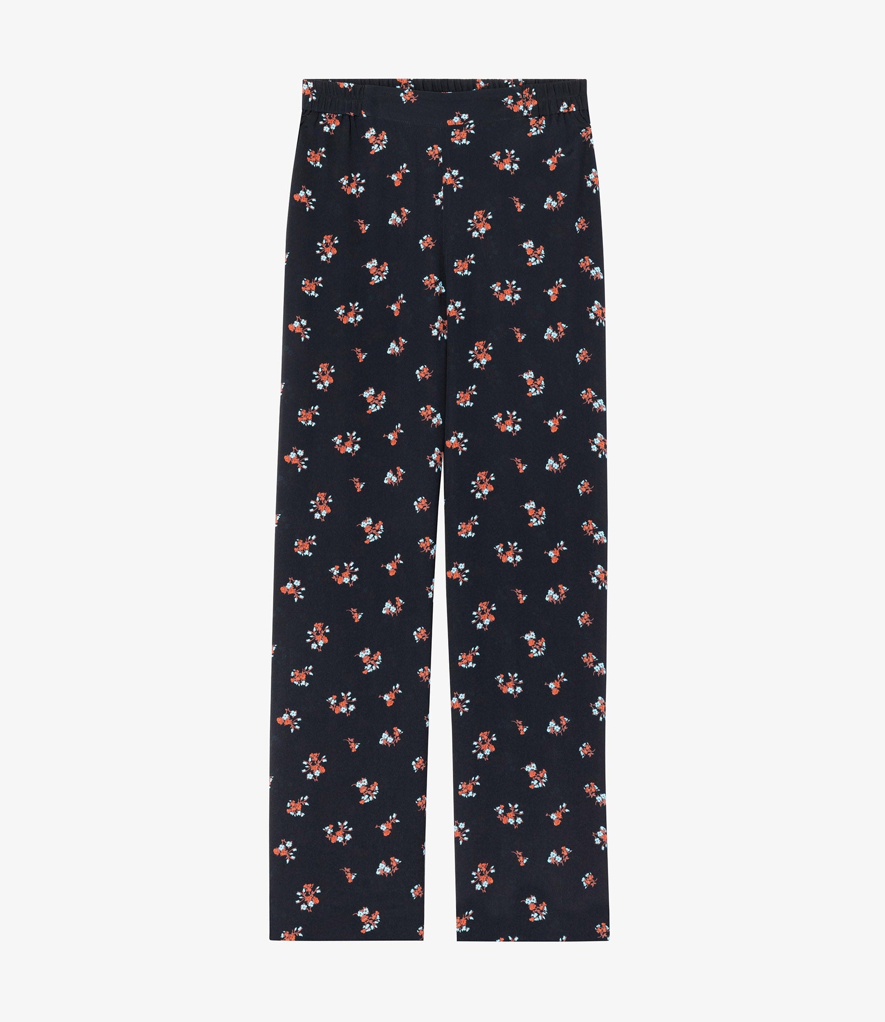 BETH PANTS - 1
