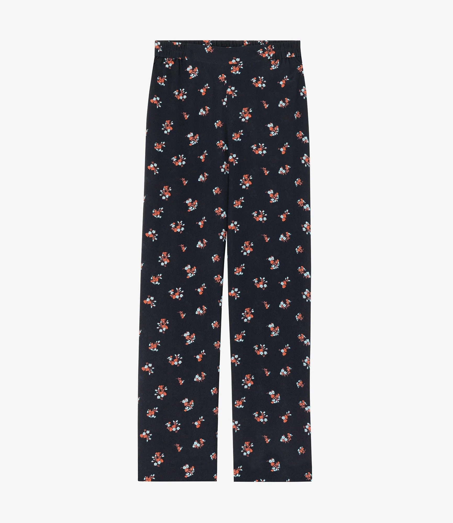 BETH PANTS - 1