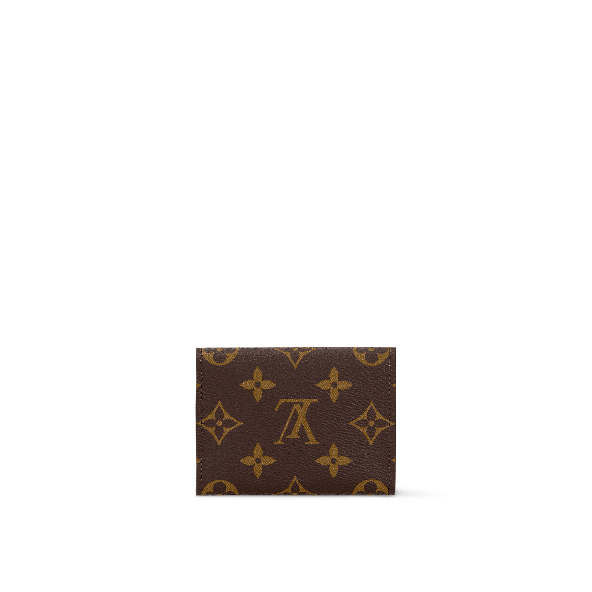 Envelope Business Card Holder - 7