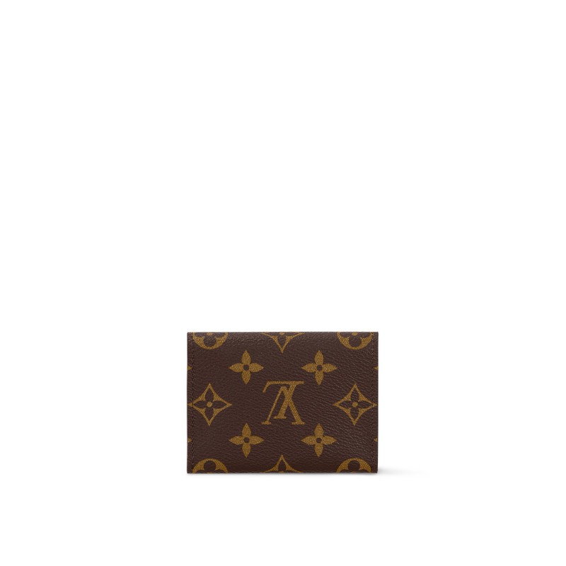 Envelope Business Card Holder 7