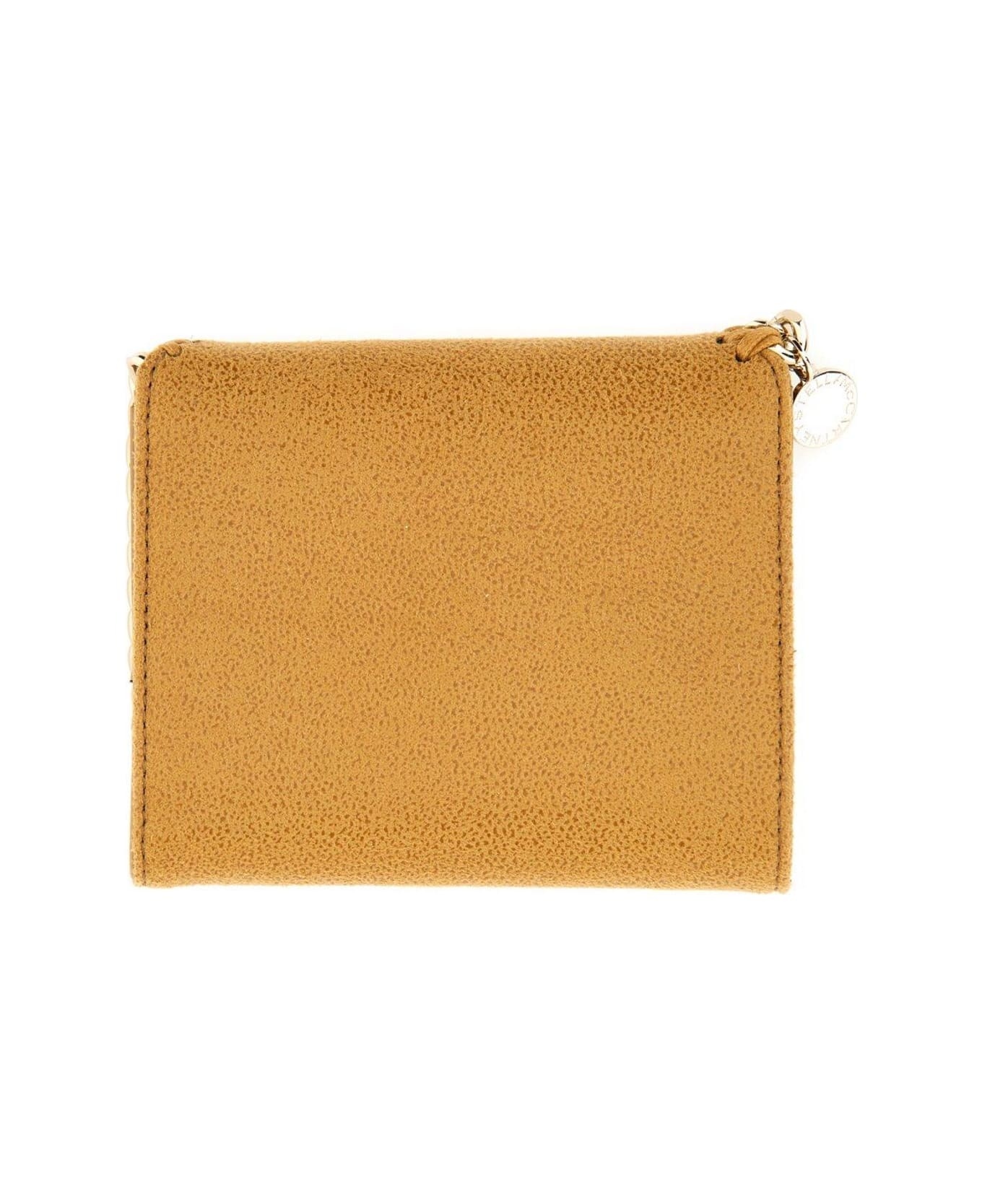 Falabella Tri-fold Wallet - 2