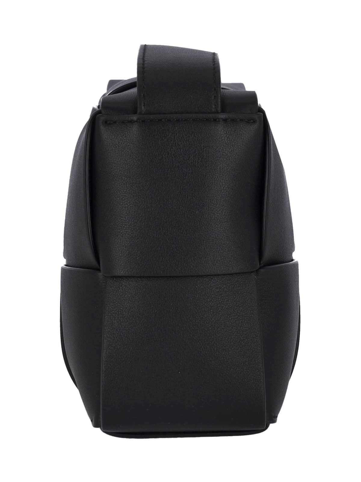 'ARCO' SMALL BAG - 5