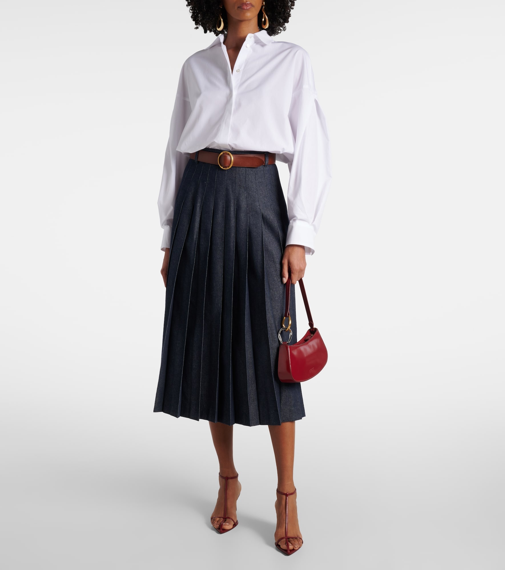 mytheresa's post