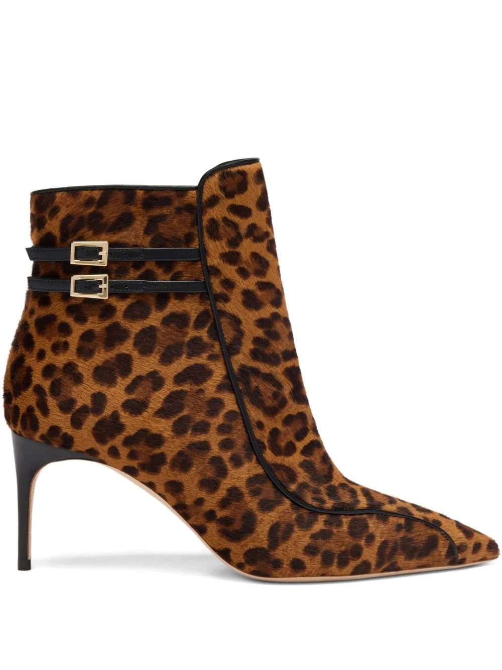 70mm Giordana boots - 1