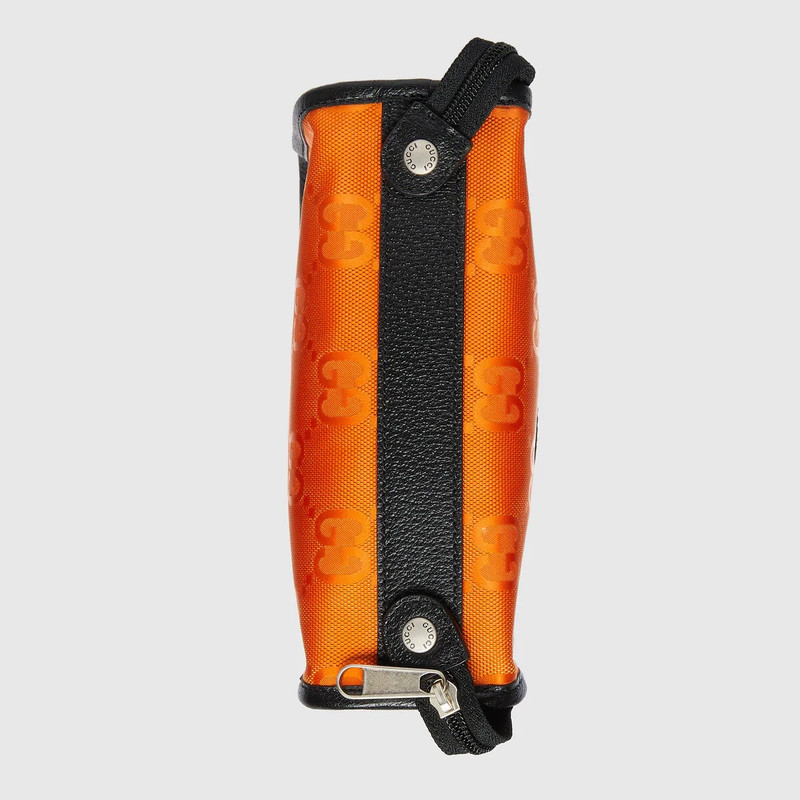 Gucci Off The Grid small packing cube 5