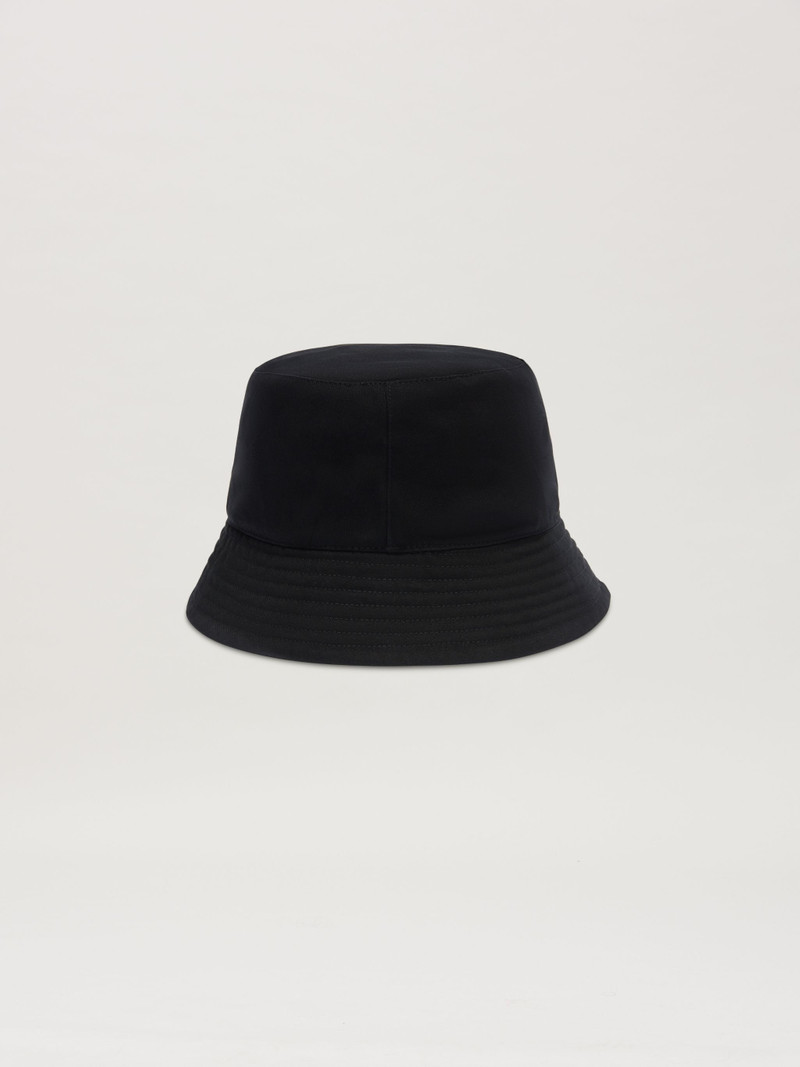 Palm Angels Bear in Mind Bucket Hat outlook