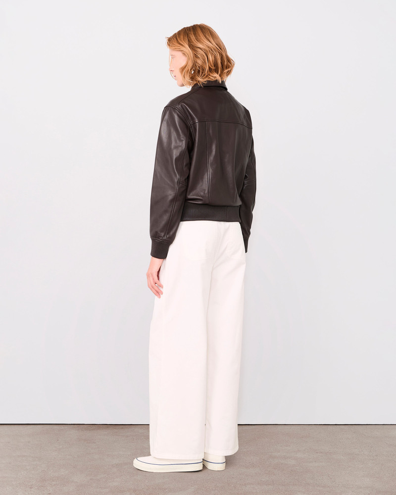 DARA BOMBER 3