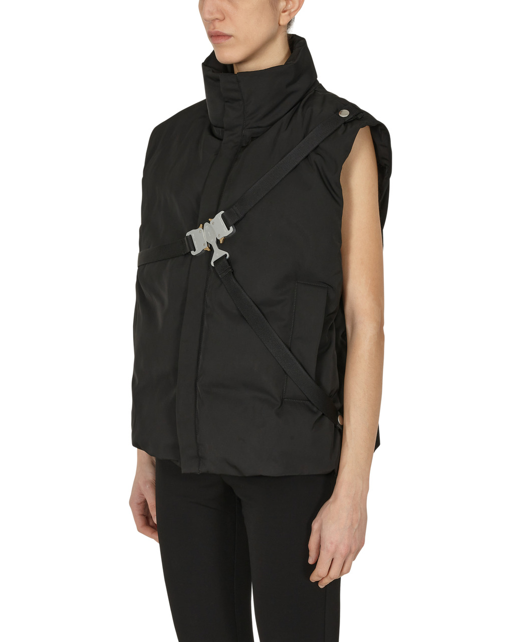 TRICON VEST - X - 8