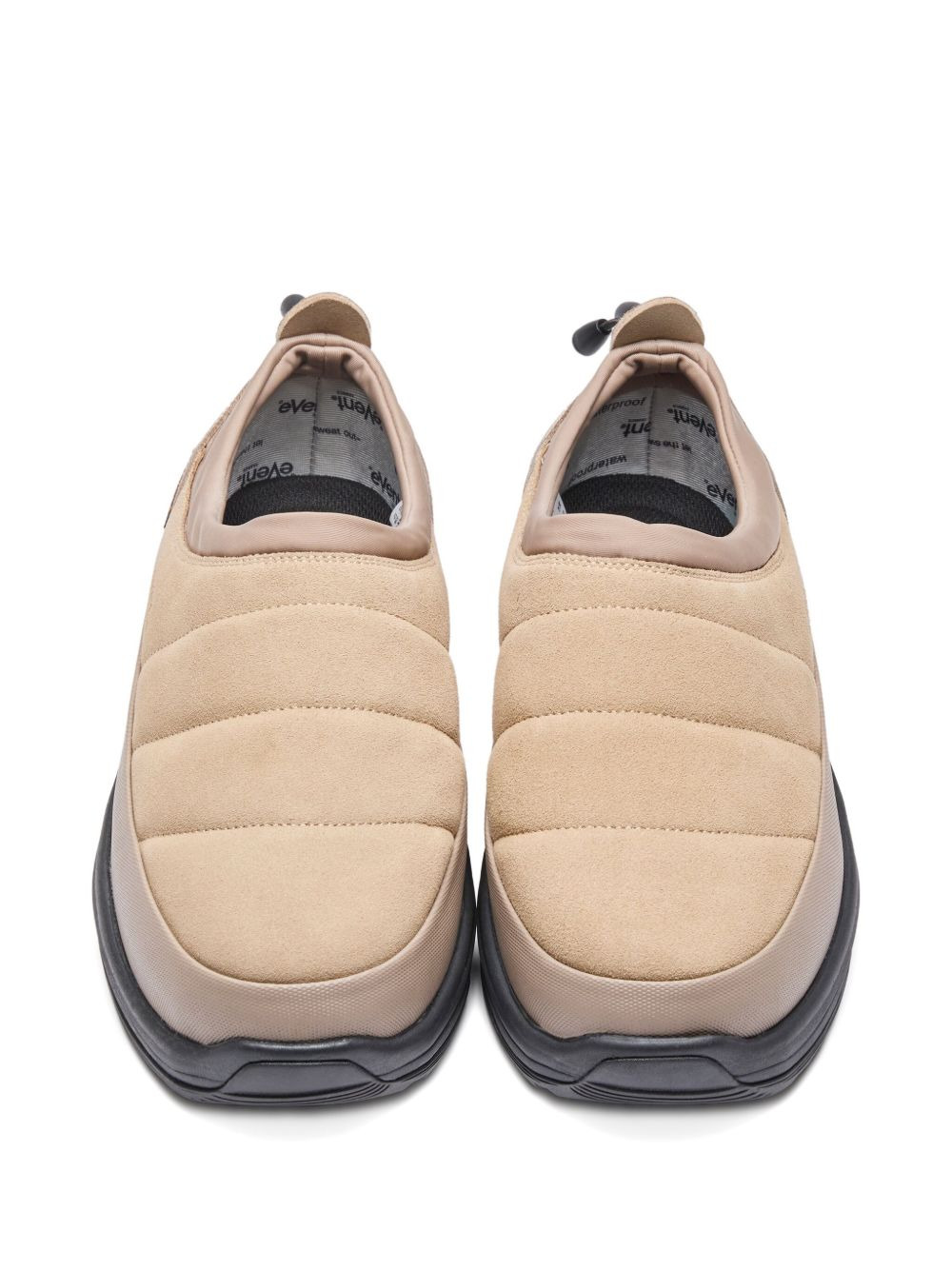 Pepper sneakers - 4