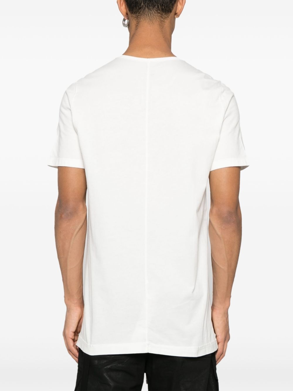 Level T T-shirt - 3