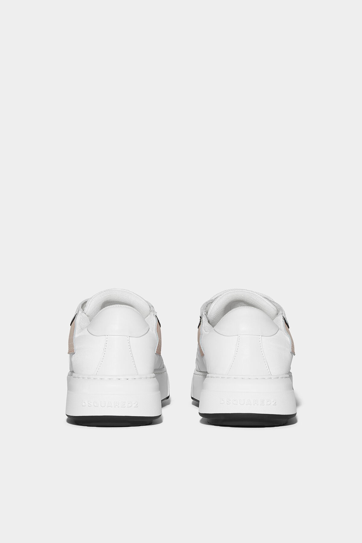 BUMPER SNEAKERS - 2