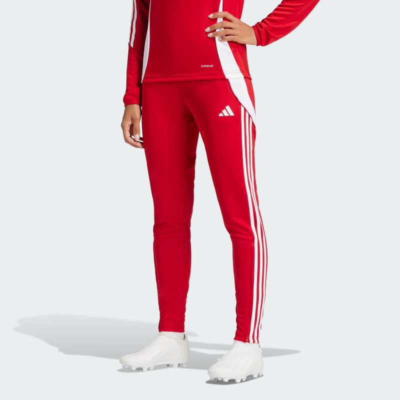 adidas Tiro 24 Training Pants outlook