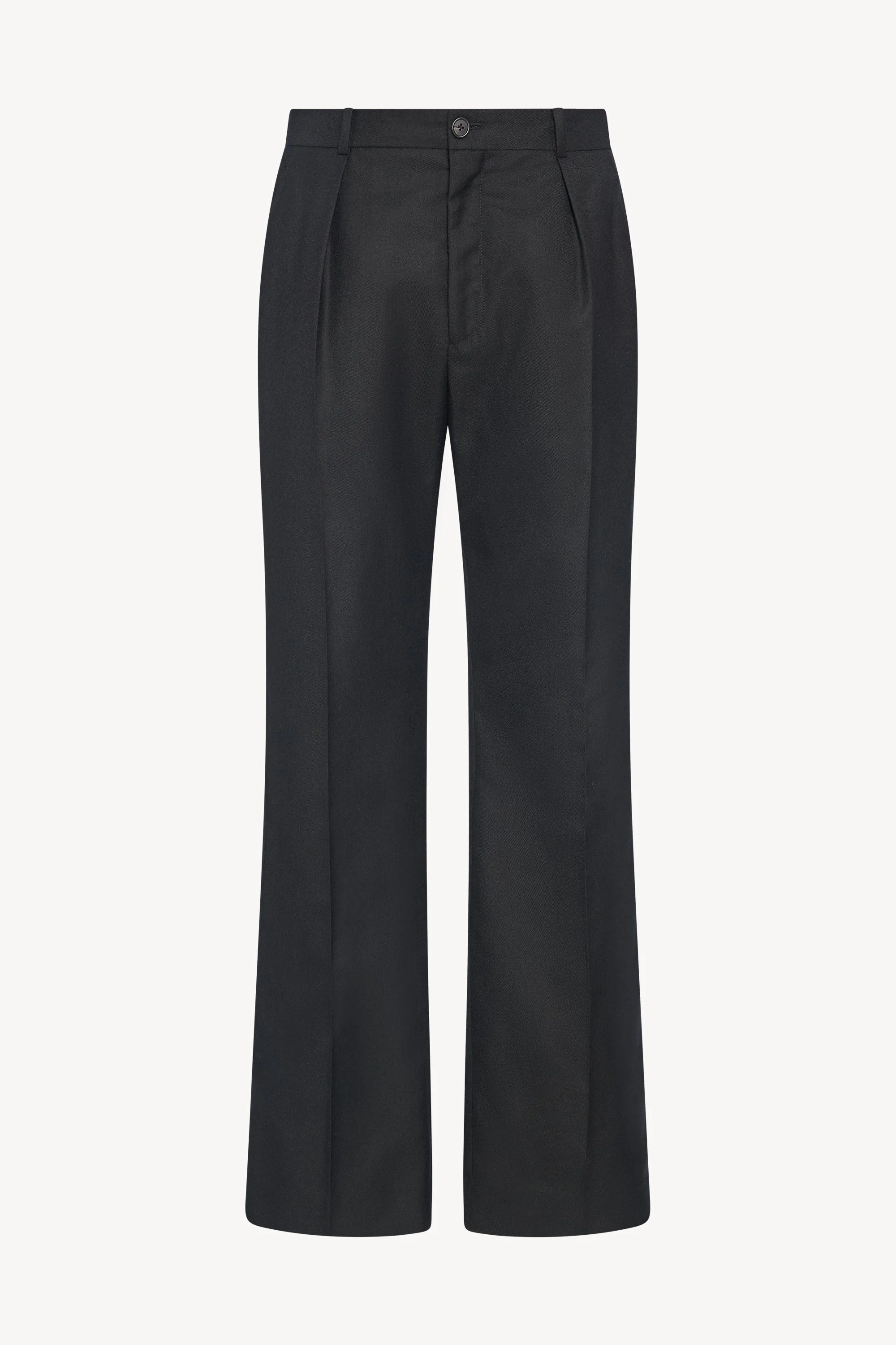 Tami Pant - 1