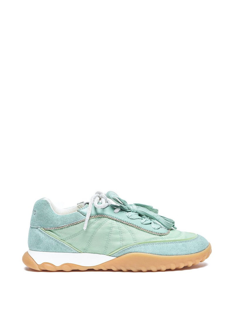 Gea 02 sneakers 1