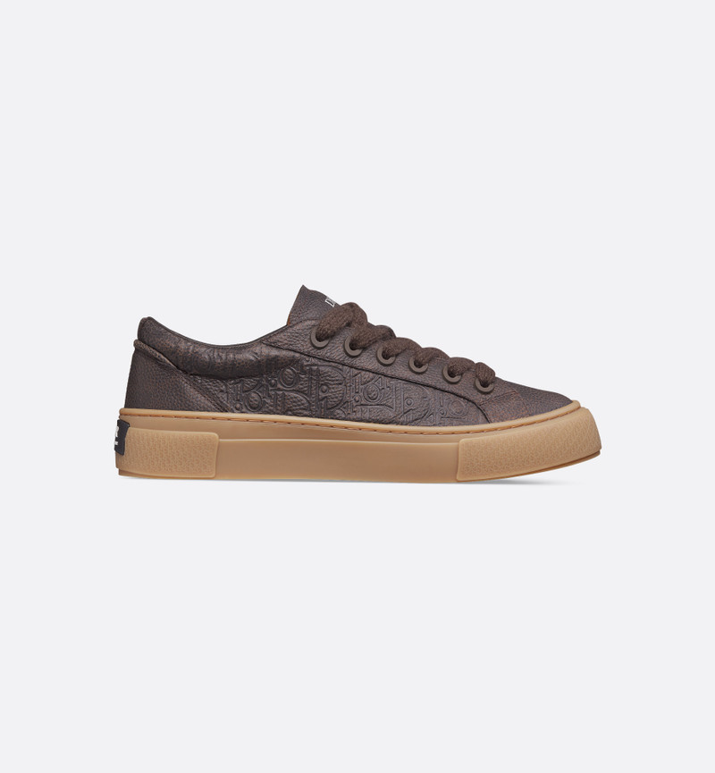 B33 Spin Sneaker 1