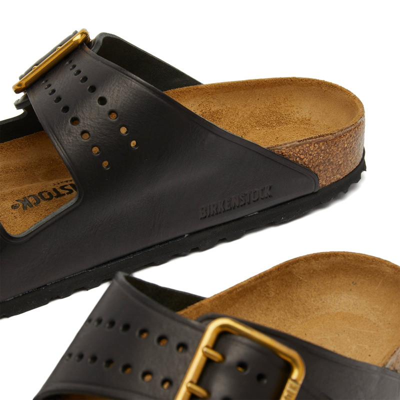 BIRKENSTOCK Birkenstock Arizona Bold Gap outlook