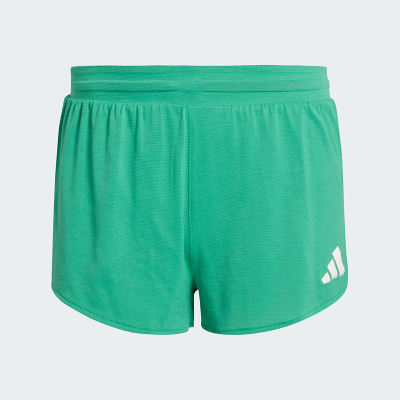 All Time Classics Shorts 1
