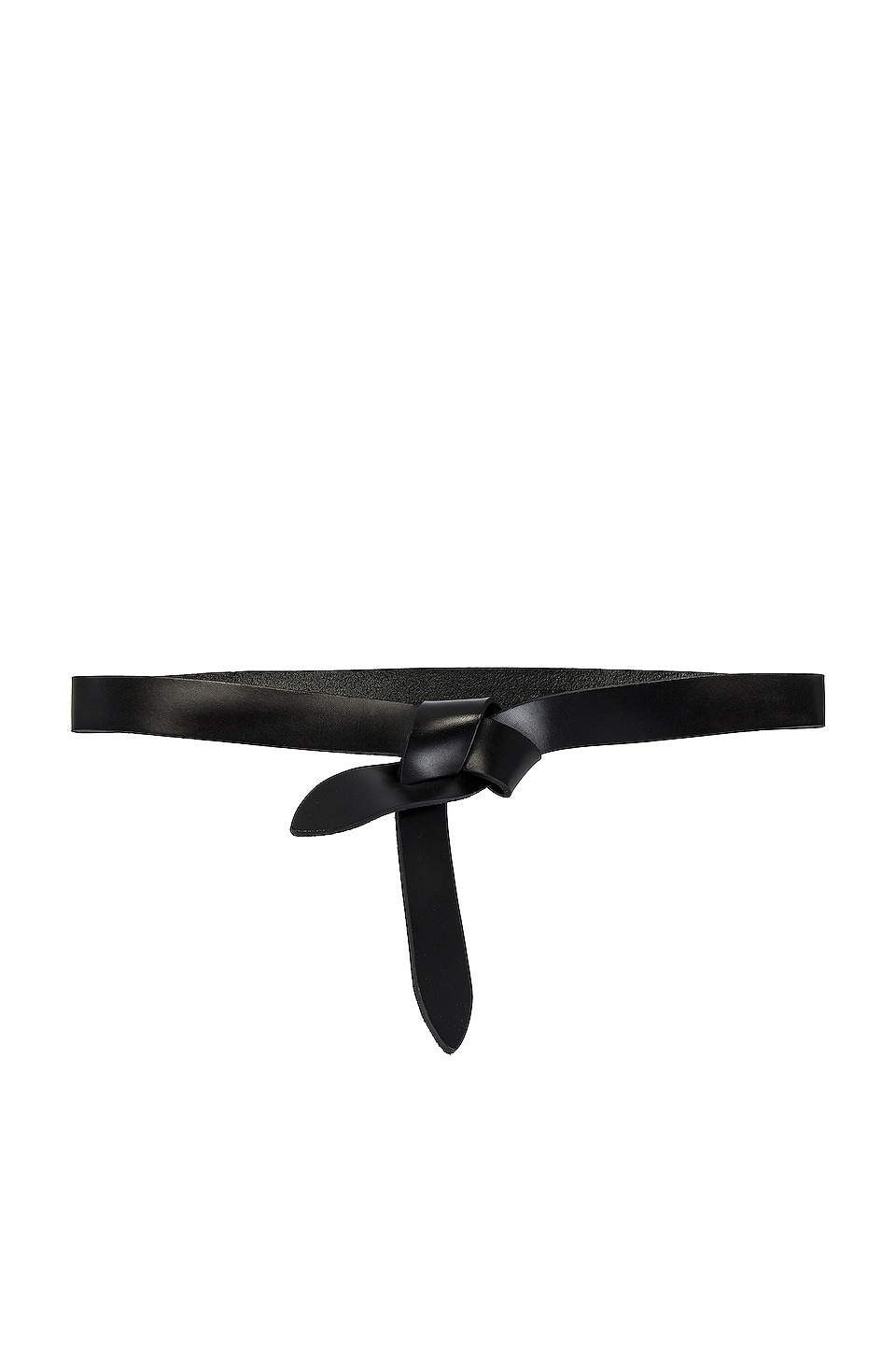 Lecce Belt - 1