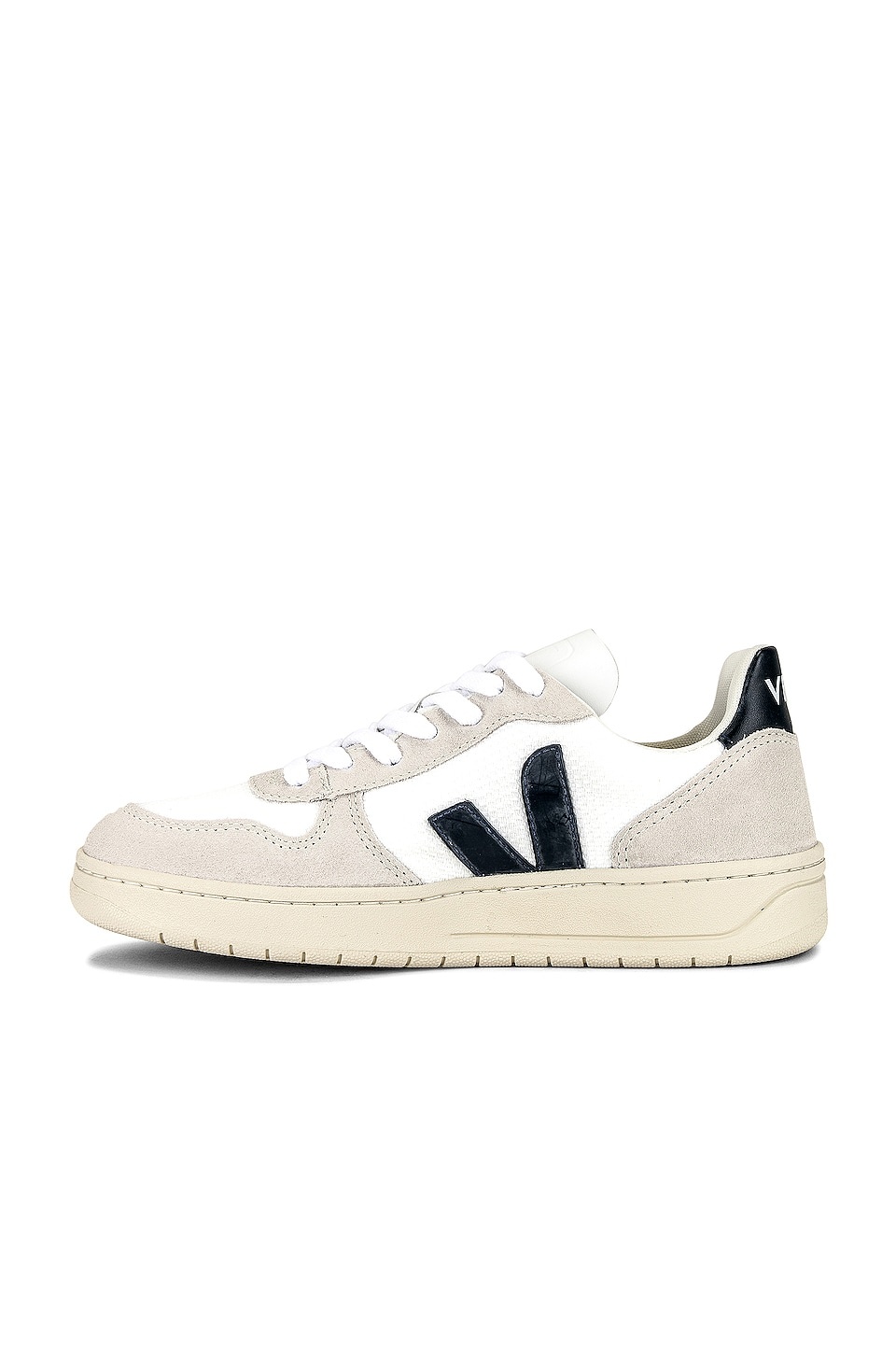 V-10 Sneaker - 5