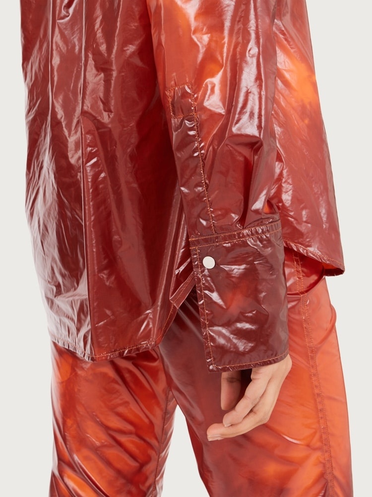 HEAT SENSITIVE SHIRT - 4