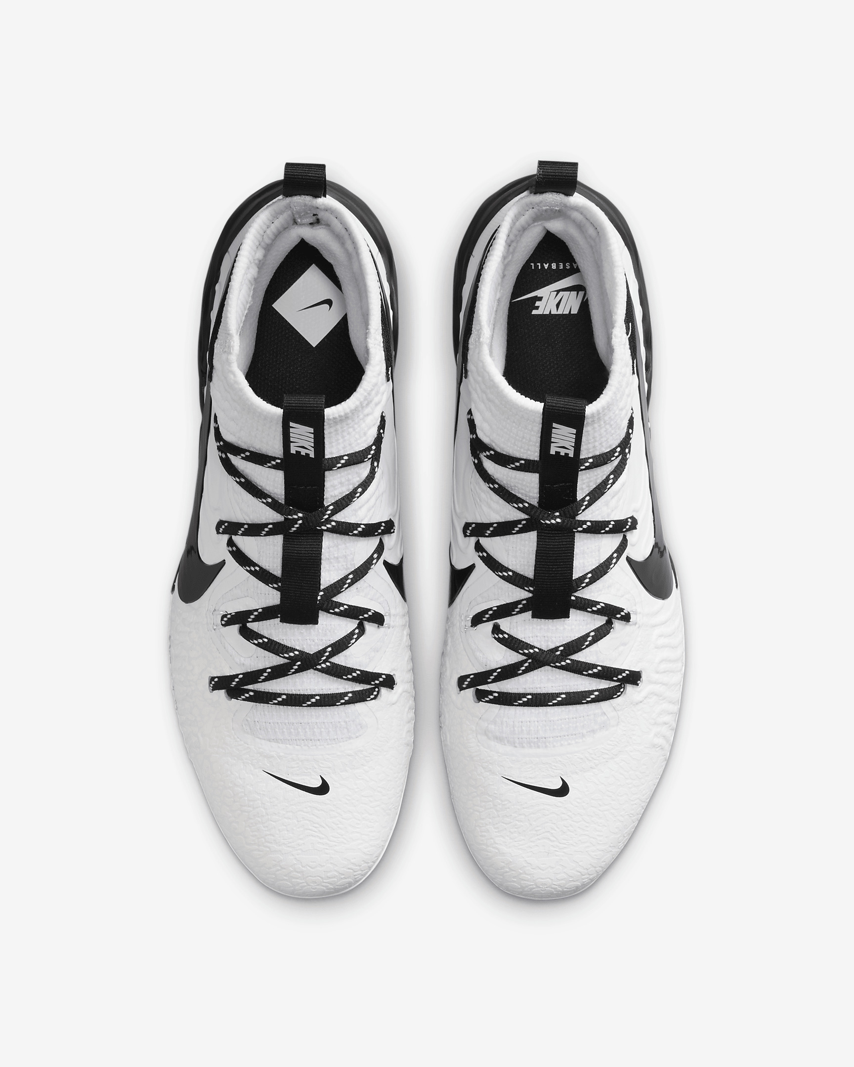 Nike Nike Alpha Huarache NXT Men display picture 2