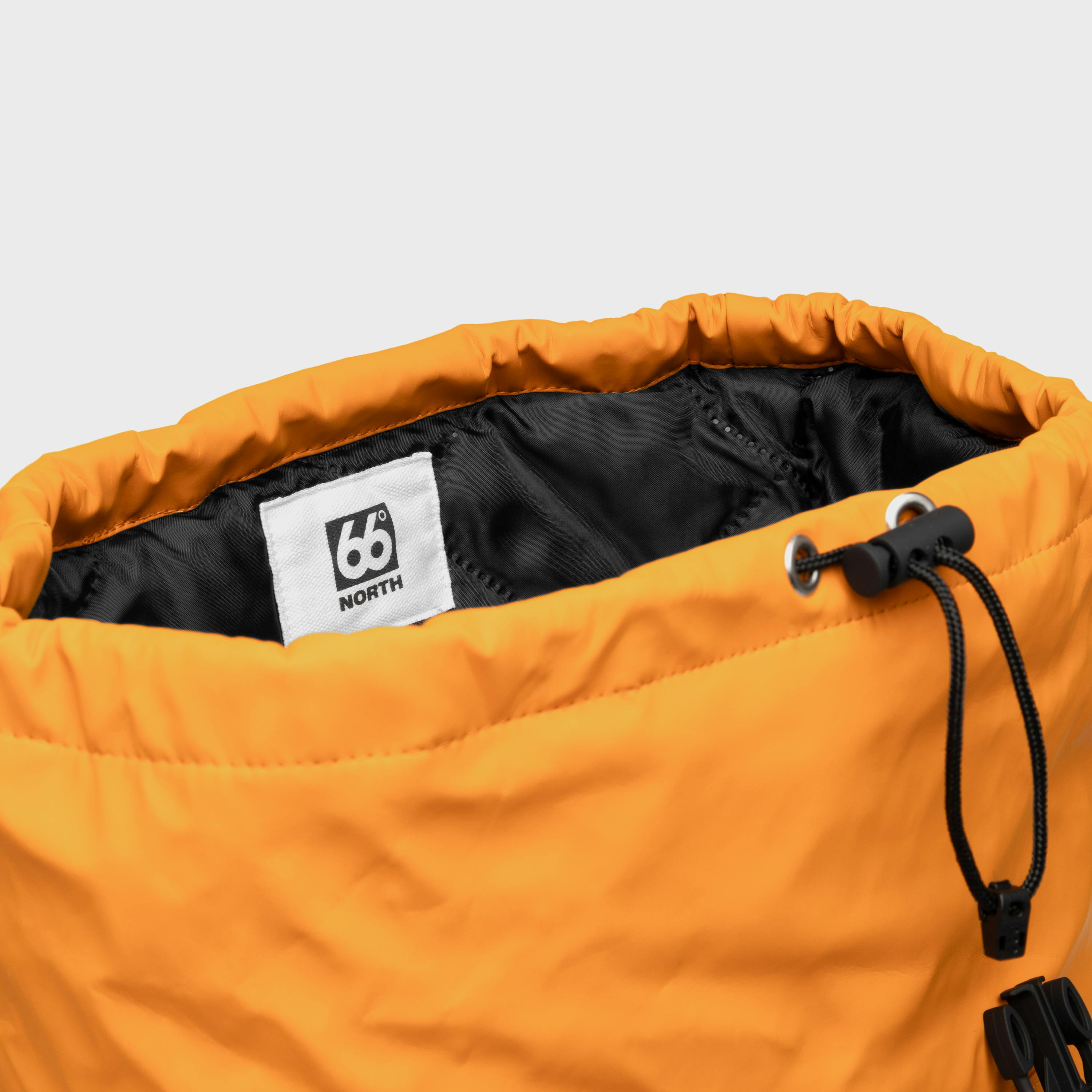 66°North 15L Backpack - 3
