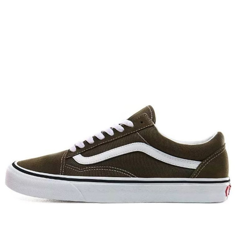 Vans Old Skool 'Beech' VN0A4BV5V7D - 1