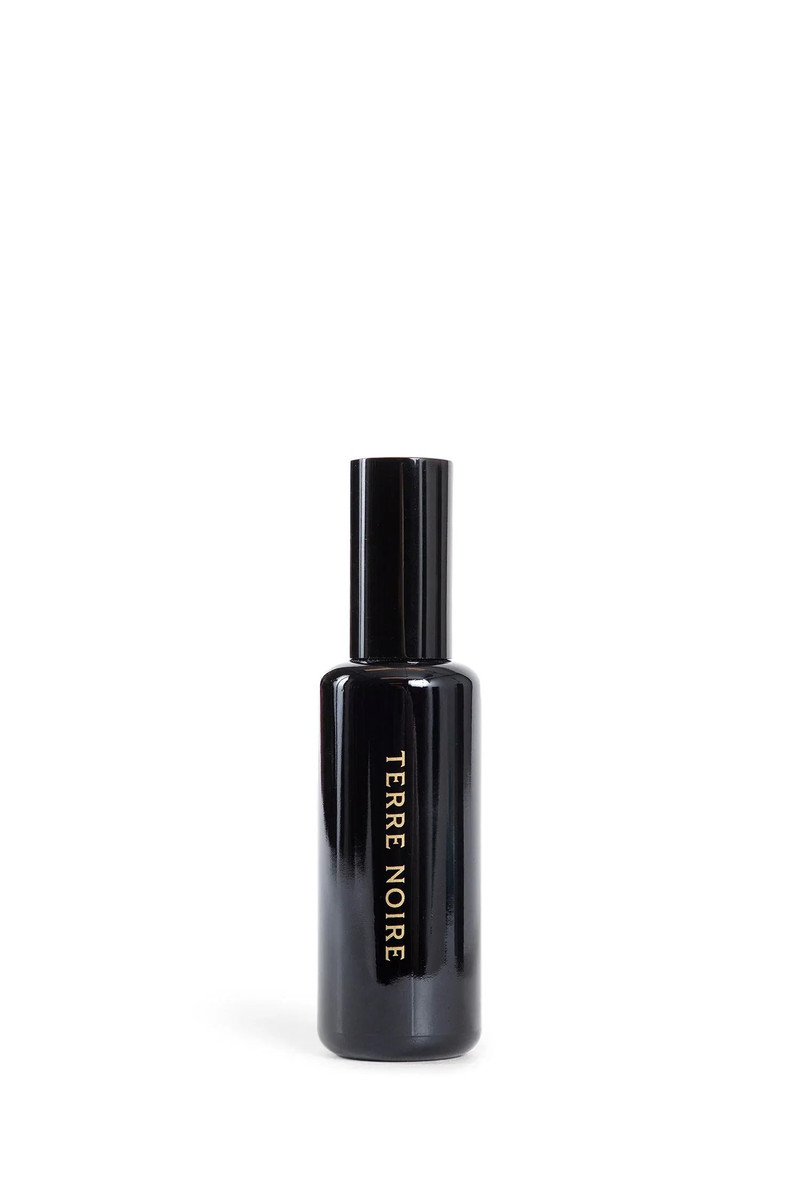 Terre Noire Eau De Parfum 50 Ml 1