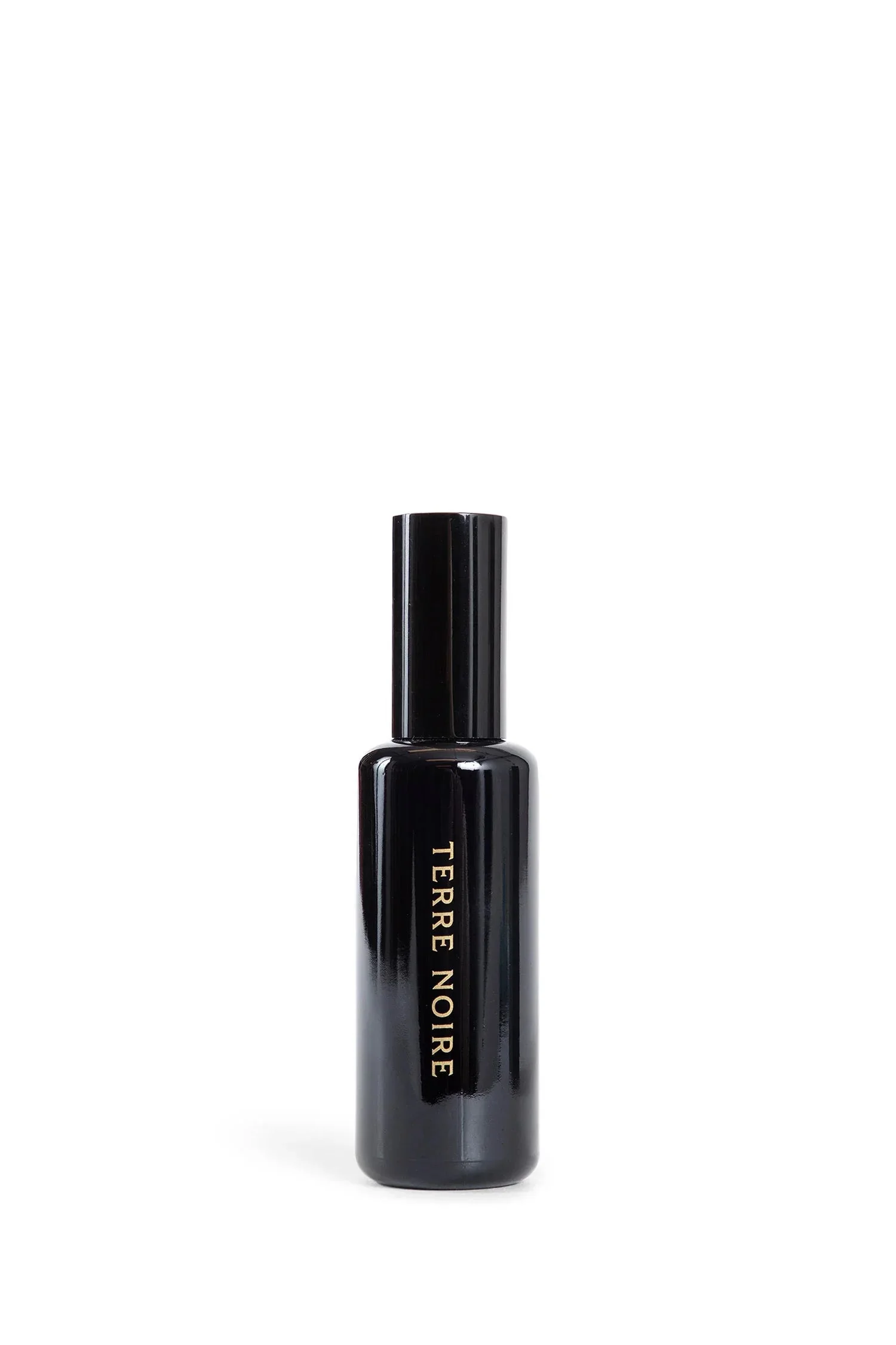 Terre Noire Eau De Parfum 50 Ml - 1
