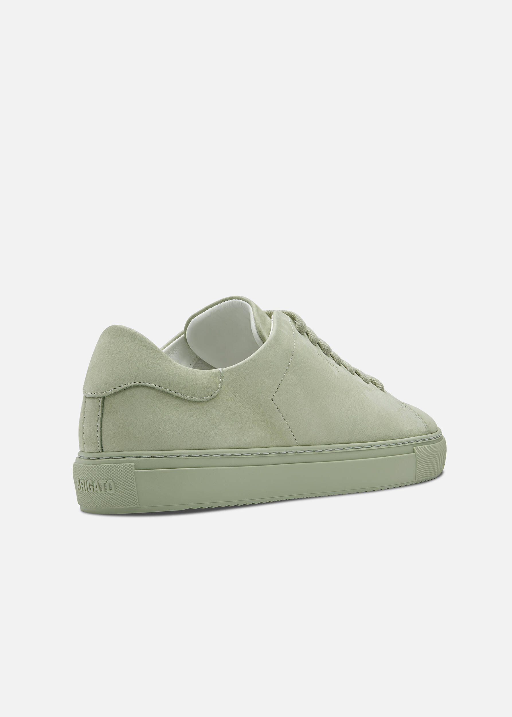 Clean 90 Sneaker - 3