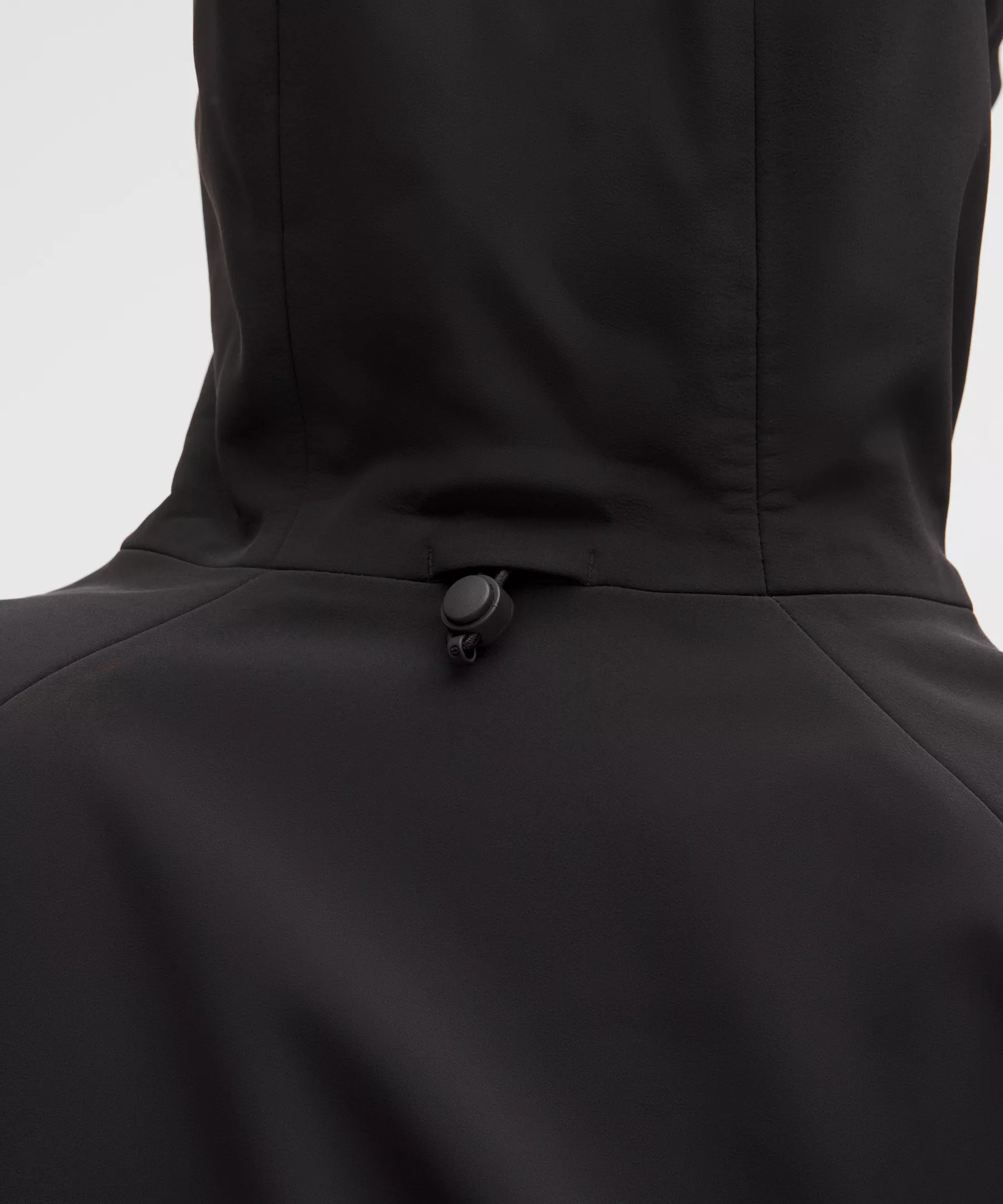 Women's Cross Chill City-to-Trail Jacket - 8