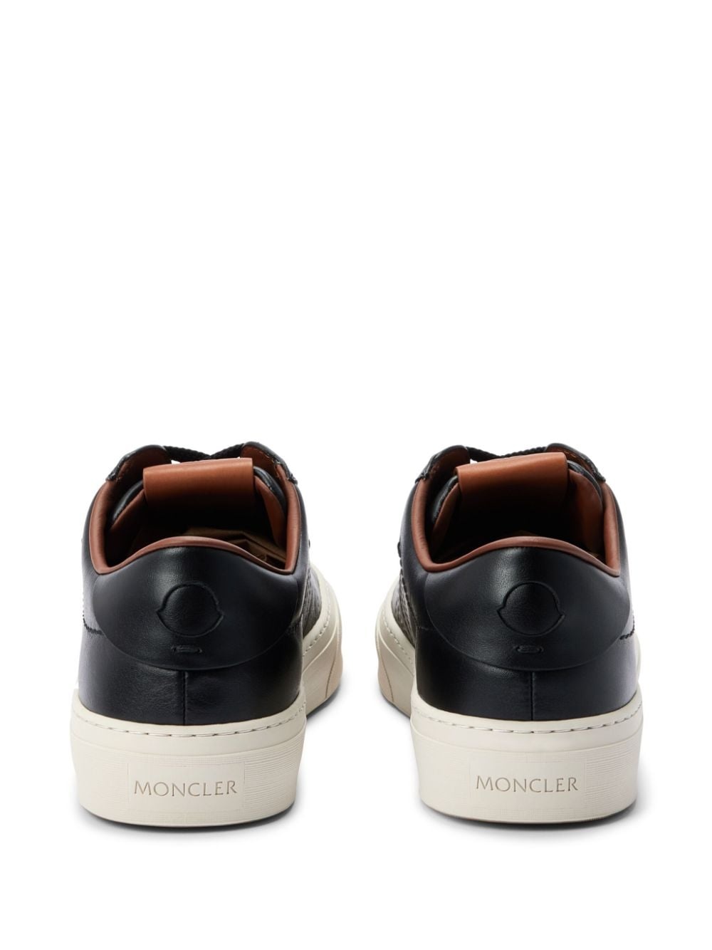 Monclub sneakers - 3