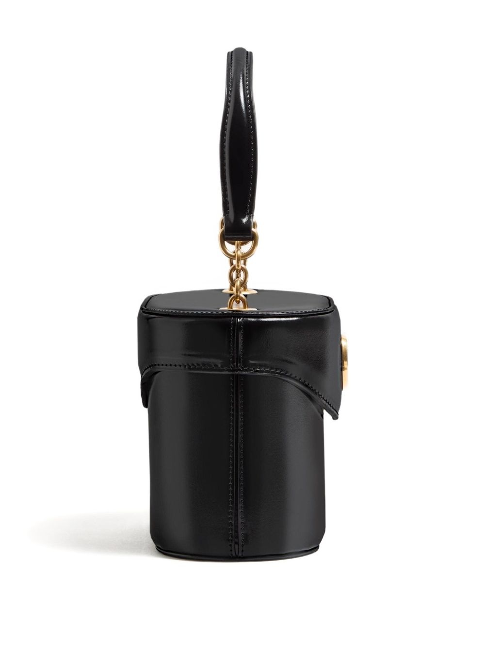 Vain vanity bag - 6
