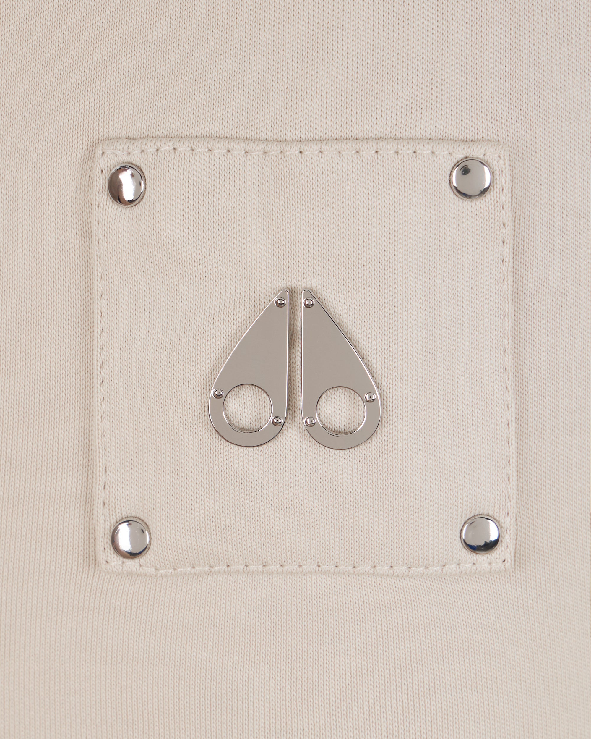MEALY REVERSIBLE BUNNY - 5