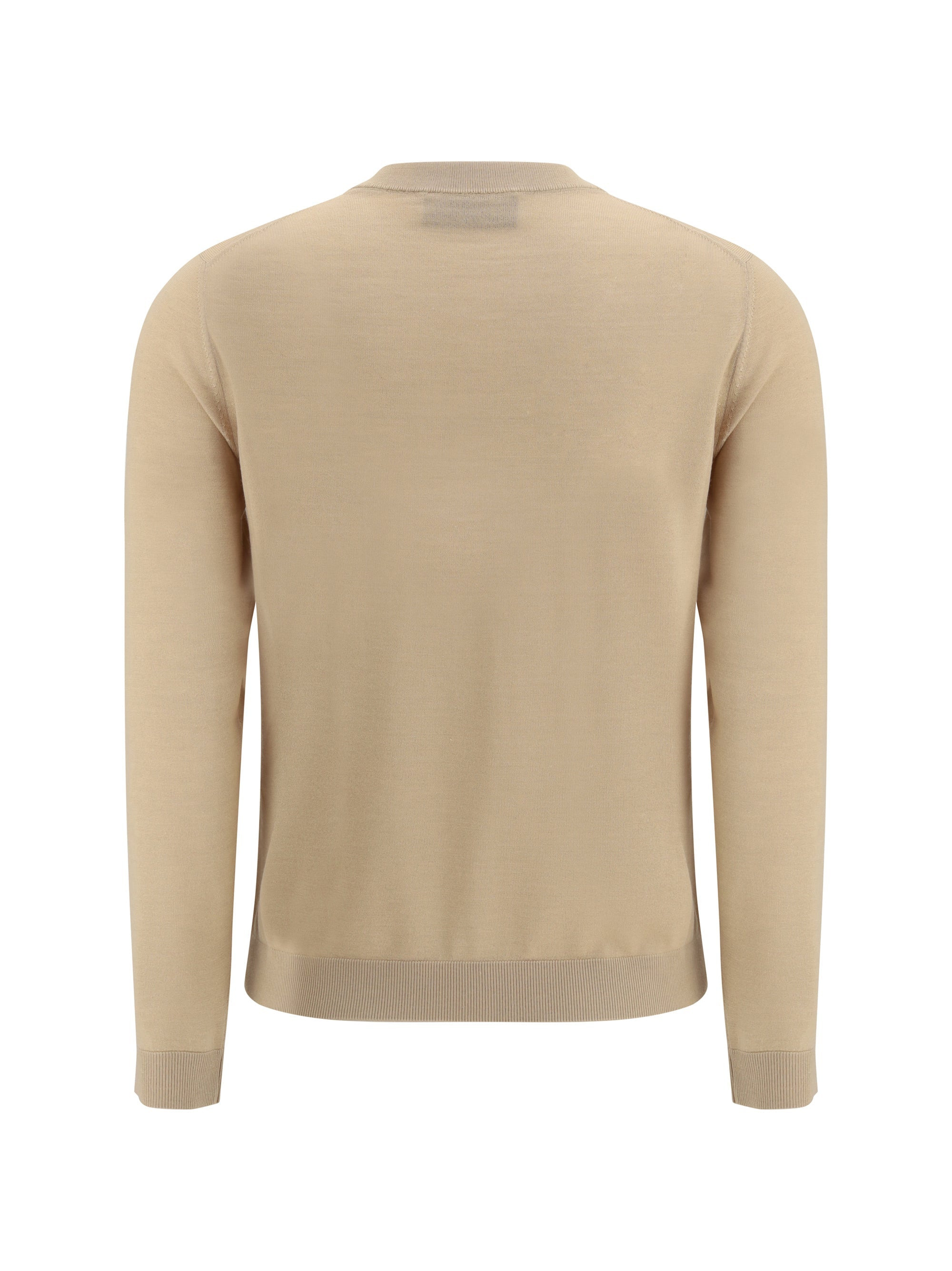 Gucci Women Cashmere Cardigan - 2