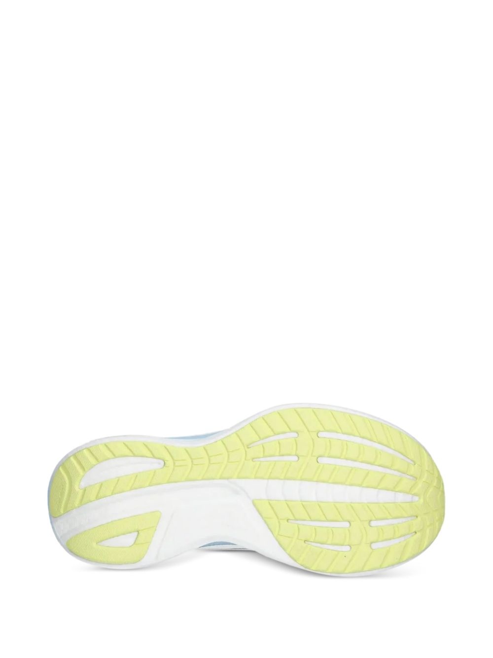 Ride 18 sneakers - 5