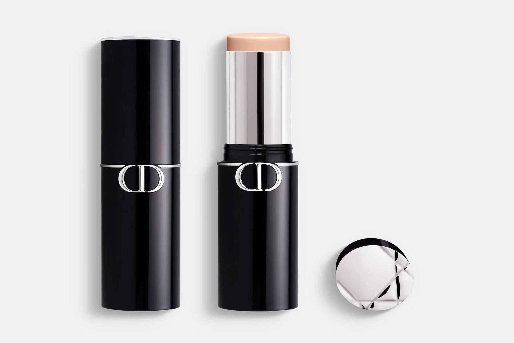 Dior Forever Skin Perfect - 1