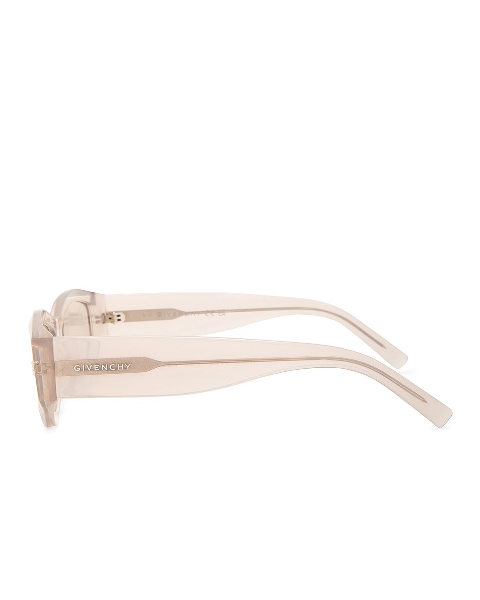 GV Day Sunglasses - 3