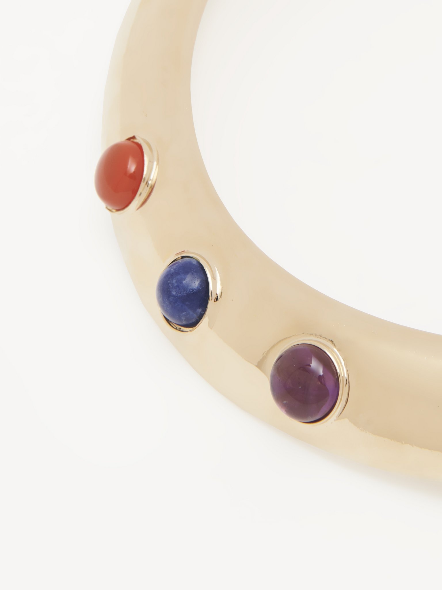 ORA NECKLACE - 3