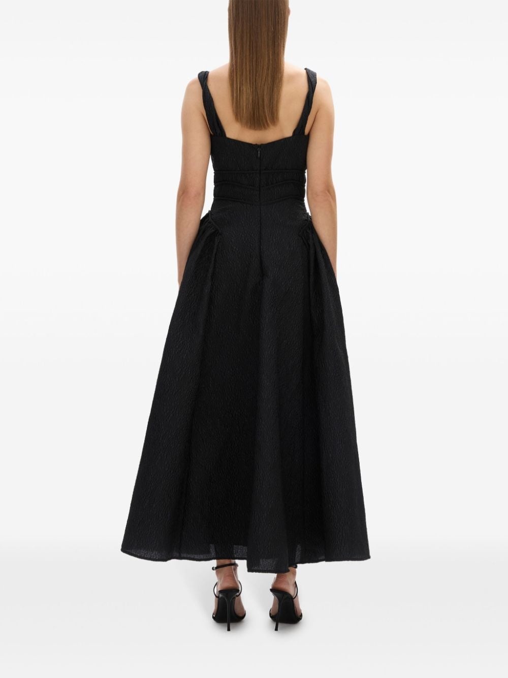 Sophia dress - 3