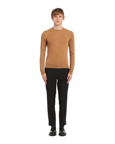 Prada Cashmere Sweater outlook