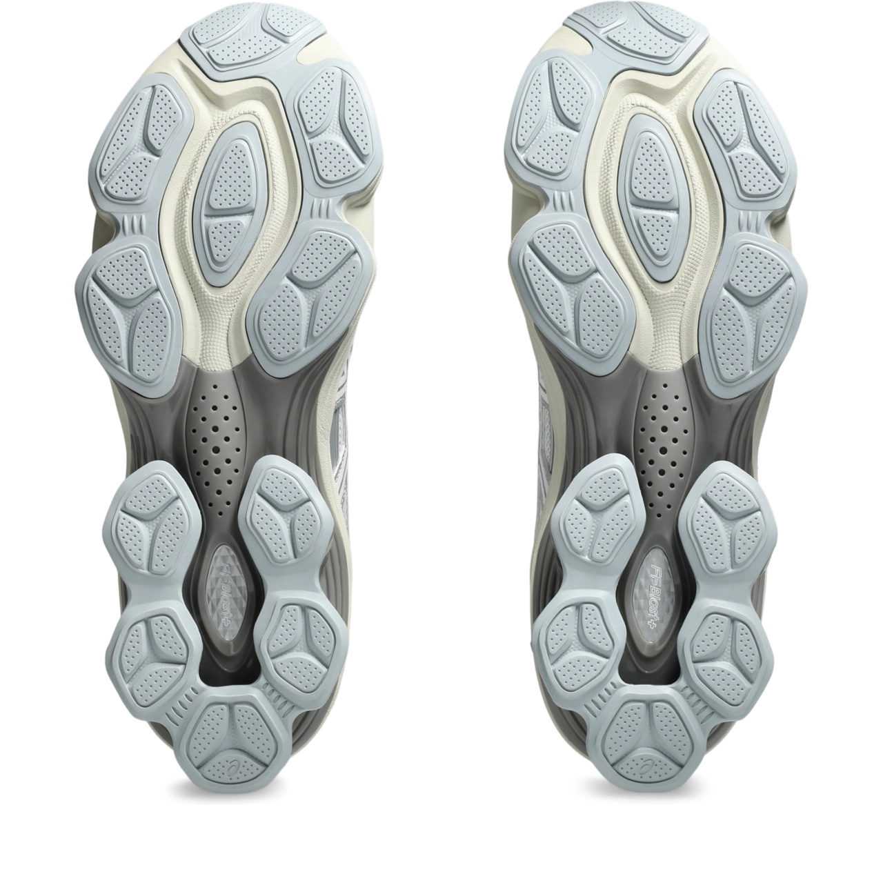 GEL-KINETIC FLUENT - 7