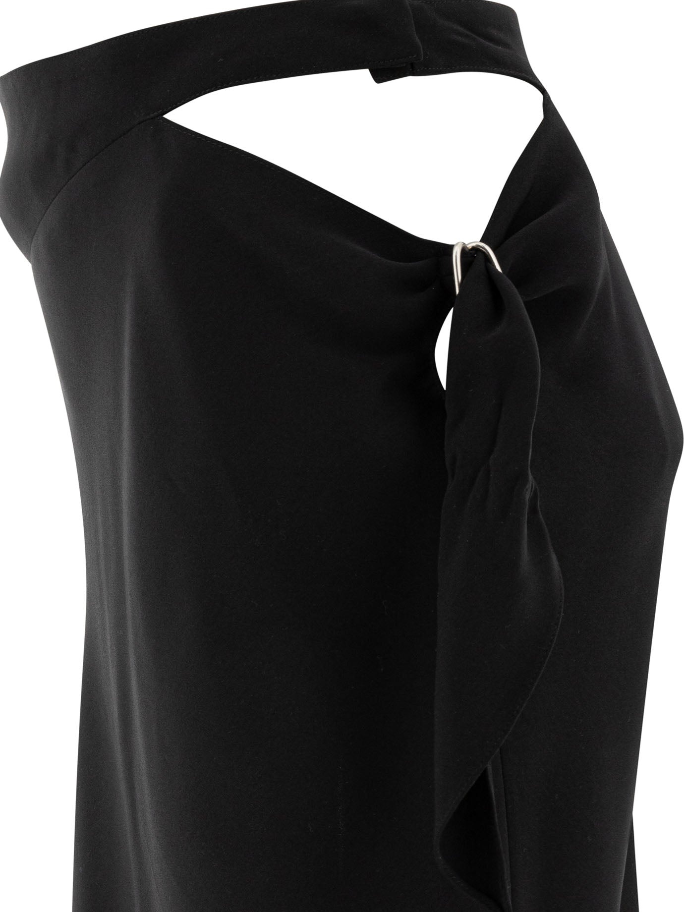 Courrèges Skirts - 3