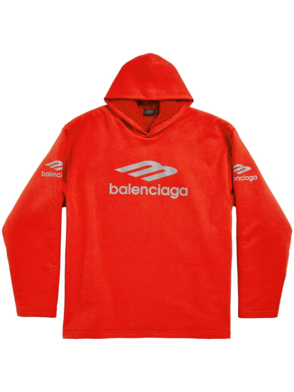 3B Sports Icon hoodie - 1