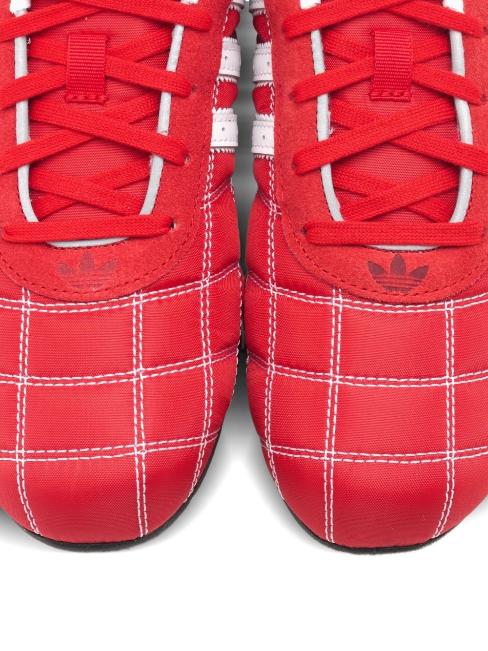 Adi Racer Lo sneakers - 7