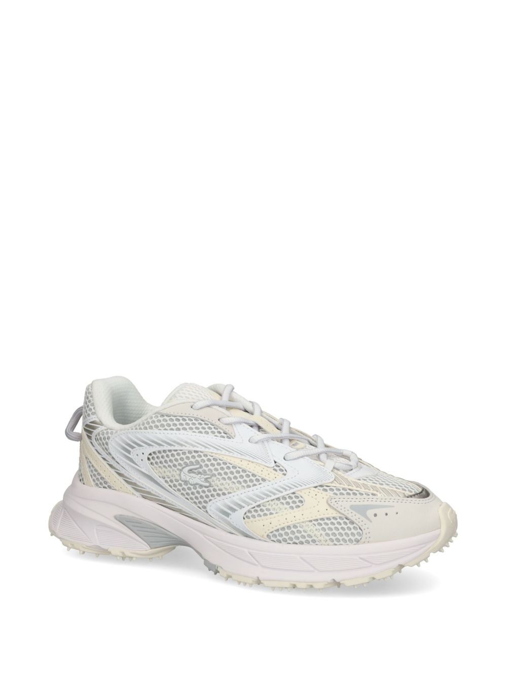 L003 Neo Shot 125 sneakers - 2
