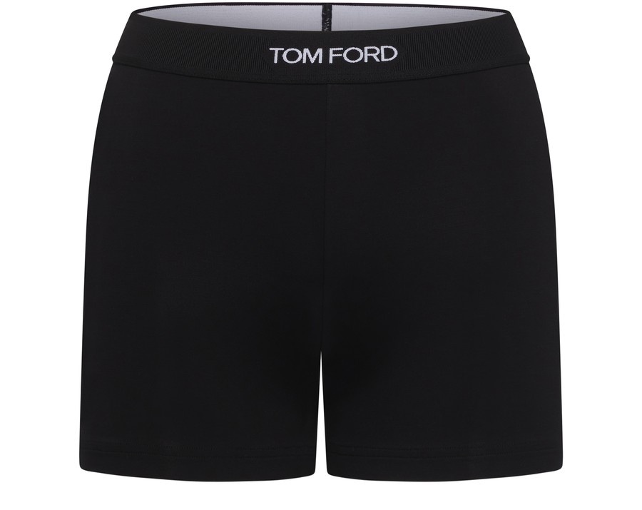 Logo waistband boxers - 2